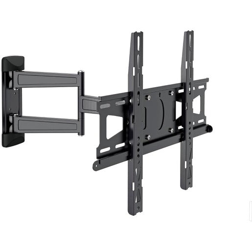 Vogel´s Schwenkbare TV-Wandhalterung 32-55 Zoll (81-140 cm) MNT 208 Vogel´s Schwenkbare TV-Wandhalterung 32-55 Zoll (81-140 cm) MNT 208